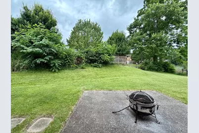 5575 Edger Drive, Green Township, OH 45239 - Photo 55
