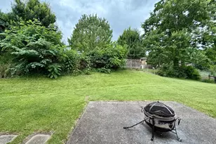 5575 Edger Dr, Green Township, OH 45239 - Photo 55
