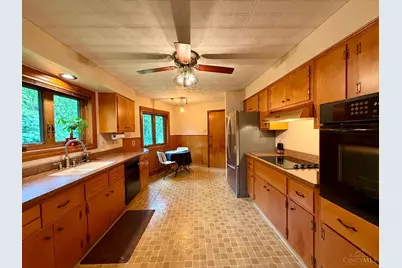 5575 Edger Drive, Green Township, OH 45239 - Photo 15