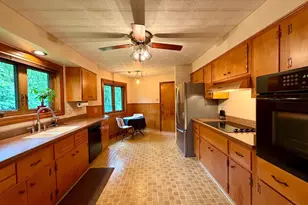 5575 Edger Dr, Green Township, OH 45239 - Photo 15