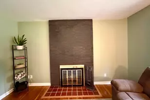 5575 Edger Dr, Green Township, OH 45239 - Photo 11