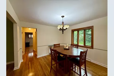 5575 Edger Drive, Green Township, OH 45239 - Photo 27