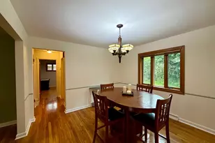 5575 Edger Dr, Green Township, OH 45239 - Photo 27