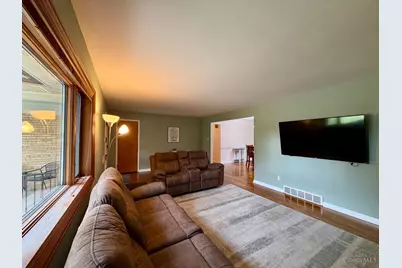 5575 Edger Drive, Green Township, OH 45239 - Photo 13