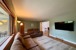 5575 Edger Dr, Green Township, OH 45239 - Photo 13