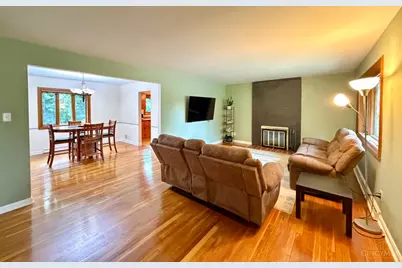 5575 Edger Drive, Green Township, OH 45239 - Photo 9