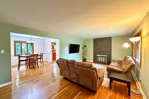 5575 Edger Dr, Green Township, OH 45239 - Photo 9
