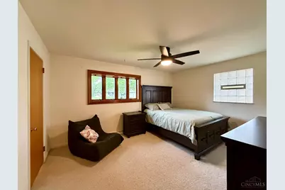 5575 Edger Drive, Green Township, OH 45239 - Photo 29