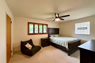 5575 Edger Dr, Green Township, OH 45239 - Photo 29