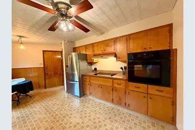 5575 Edger Drive, Green Township, OH 45239 - Photo 17