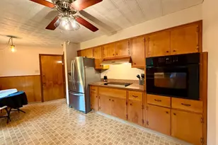 5575 Edger Dr, Green Township, OH 45239 - Photo 17