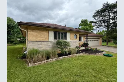 5575 Edger Drive, Green Township, OH 45239 - Photo 5
