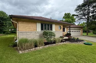 5575 Edger Dr, Green Township, OH 45239 - Photo 5