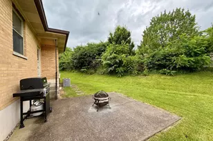 5575 Edger Dr, Green Township, OH 45239 - Photo 51