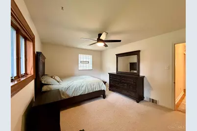 5575 Edger Drive, Green Township, OH 45239 - Photo 31