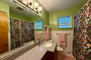 5575 Edger Dr, Green Township, OH 45239 - Photo 39