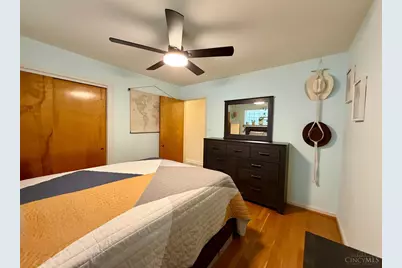 5575 Edger Drive, Green Township, OH 45239 - Photo 35