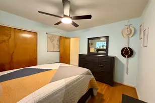 5575 Edger Dr, Green Township, OH 45239 - Photo 35