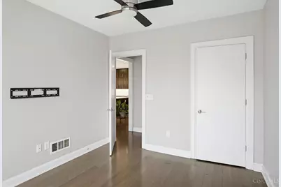1515 Race Street #301, Cincinnati, OH 45202 - Photo 15