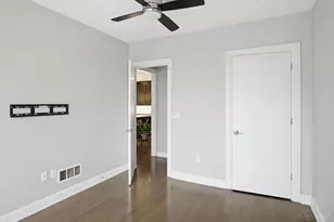 1515 Race St, Cincinnati, OH 45202 - Photo 15