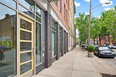 1515 Race Street #301, Cincinnati, OH 45202 - Photo 3