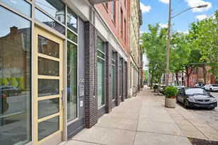 1515 Race St, Cincinnati, OH 45202 - Photo 3
