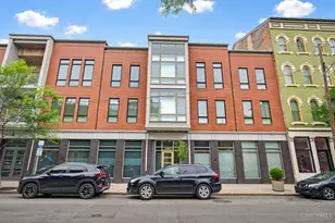 1515 Race St, Cincinnati, OH 45202 - Photo 1