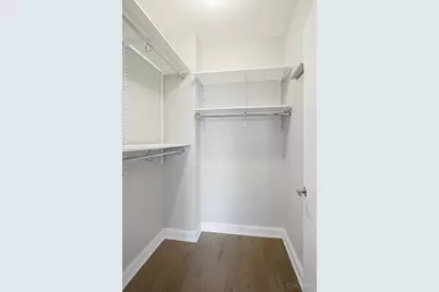 1515 Race Street #301, Cincinnati, OH 45202 - Photo 23