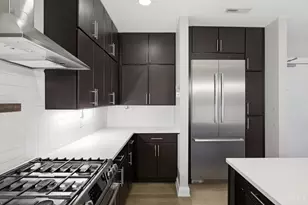 1515 Race St, Cincinnati, OH 45202 - Photo 13