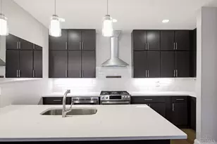 1515 Race St, Cincinnati, OH 45202 - Photo 11