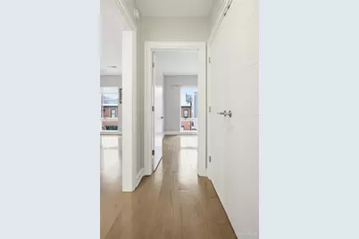 1515 Race Street #301, Cincinnati, OH 45202 - Photo 21