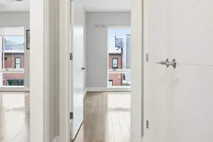 1515 Race St, Cincinnati, OH 45202 - Photo 21