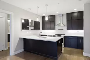 1515 Race St, Cincinnati, OH 45202 - Photo 17
