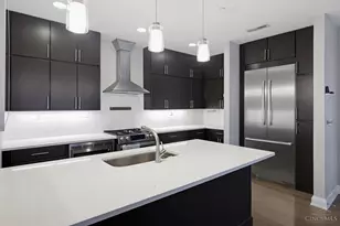 1515 Race St, Cincinnati, OH 45202 - Photo 9