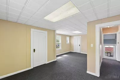 6839 Montgomery Road, Silverton, OH 45236 - Photo 21
