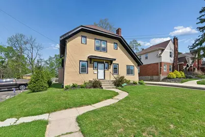 6839 Montgomery Road, Silverton, OH 45236 - Photo 3