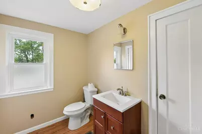 6839 Montgomery Road, Silverton, OH 45236 - Photo 33