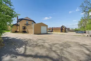 6839 Montgomery Rd, Silverton, OH 45236 - Photo 43