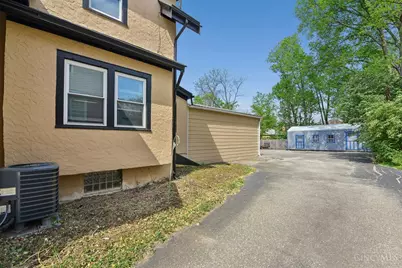6839 Montgomery Road, Silverton, OH 45236 - Photo 37