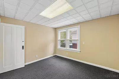 6839 Montgomery Road, Silverton, OH 45236 - Photo 25