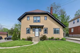 6839 Montgomery Rd, Silverton, OH 45236 - Photo 1