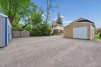 6839 Montgomery Road, Silverton, OH 45236 - Photo 45