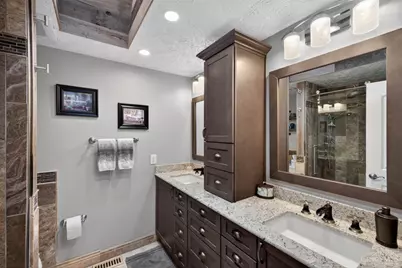 194 Assisiknoll Court, Delhi Township, OH 45238 - Photo 25