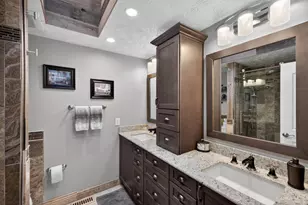 194 Assisiknoll Ct, Delhi Township, OH 45238 - Photo 25
