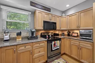 194 Assisiknoll Ct, Delhi Township, OH 45238 - Photo 17