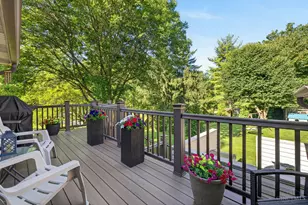 194 Assisiknoll Ct, Delhi Township, OH 45238 - Photo 7