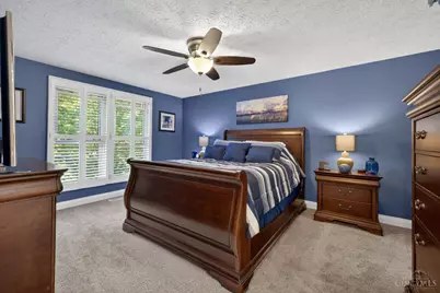 194 Assisiknoll Court, Delhi Township, OH 45238 - Photo 23