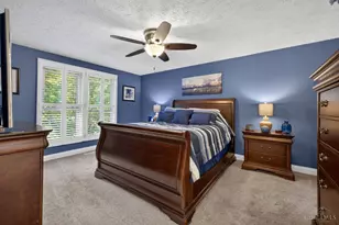 194 Assisiknoll Ct, Delhi Township, OH 45238 - Photo 23