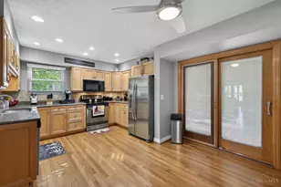 194 Assisiknoll Ct, Delhi Township, OH 45238 - Photo 15