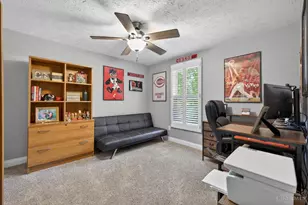 194 Assisiknoll Ct, Delhi Township, OH 45238 - Photo 29